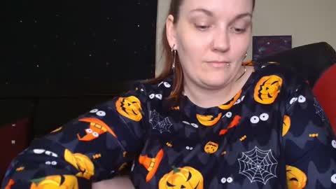 Lilly Miss Mistress Goddess Maam Queen Boss online show from 10-16-25, 07:42