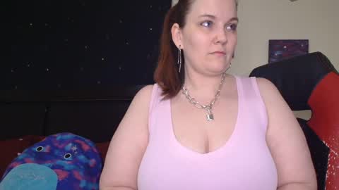 Lilly Miss Mistress Goddess Maam Queen Boss online show from 10-19-25, 08:48