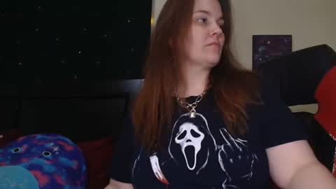 Lilly Miss Mistress Goddess Maam Queen Boss online show from 11-15-25, 09:28