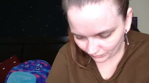 Lilly Miss Mistress Goddess Maam Queen Boss online show from 11-30-25, 08:18