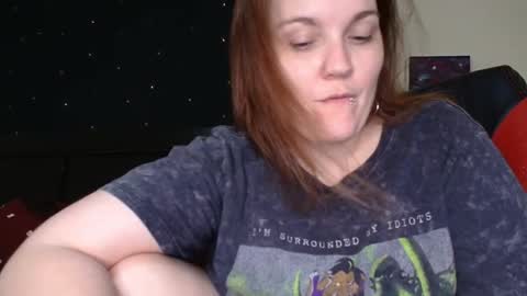 Lilly Miss Mistress Goddess Maam Queen Boss online show from 12-19-25, 09:05