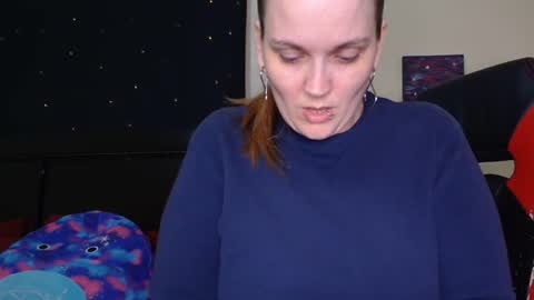 Lilly Miss Mistress Goddess Maam Queen Boss online show from 01-11-26, 07:35