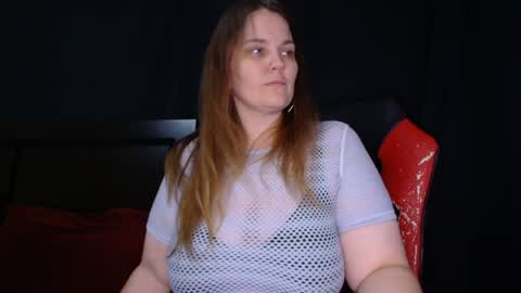 Lilly Miss Mistress Goddess Maam Queen Boss online show from 04-17-26, 05:27