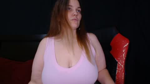 Lilly Miss Mistress Goddess Maam Queen Boss online show from 04-18-26, 04:44