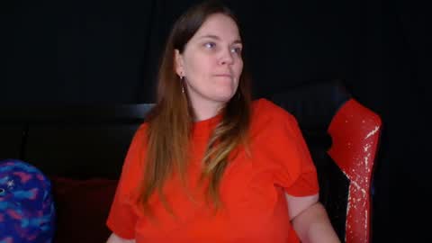 Lilly Miss Mistress Goddess Maam Queen Boss online show from 04-19-26, 03:11