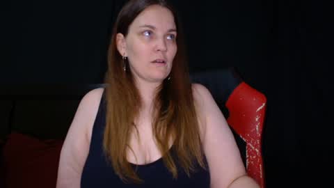 Lilly Miss Mistress Goddess Maam Queen Boss online show from 04-20-26, 04:43