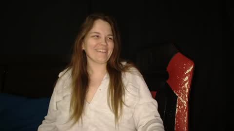 Snapshot of toxiclilly chatting on 07-14-26, 02:05 Lilly Miss Mistress Goddess Maam Queen Boss online show from 07-14-26, 02:05