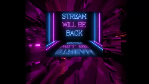 Toxiclove1311 online show from 11-20-25, 12:33