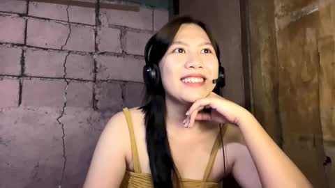 Snapshot of toxicteasee chatting on 03-31-26, 09:43 toxicteasee online show from 03-31-26, 09:43