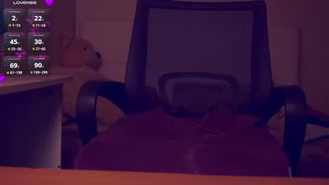 toxiquenude online show from 03-22-26, 10:18