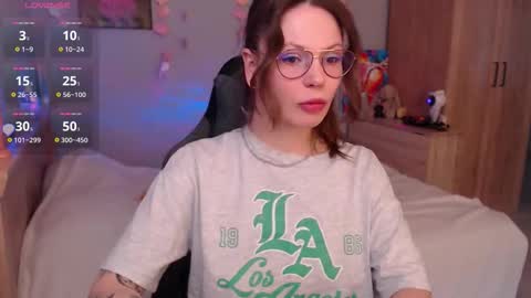 toxkiss online show from 03-04-26, 09:04