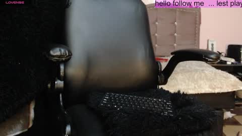 toxca69 online show from 01-24-25, 03:22