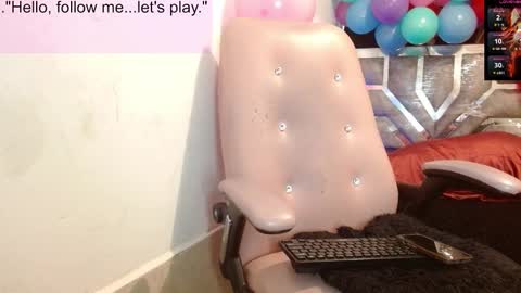 toxca69 online show from 09-14-25, 01:32