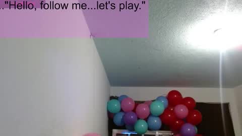 toxca69 online show from 09-24-25, 08:06