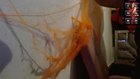 toxca69 online show from 10-27-25, 09:13