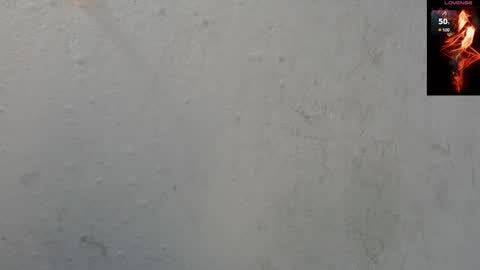 toxca69 online show from 11-23-25, 06:46