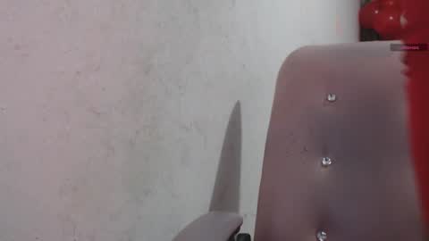 Snapshot of toxxxic_cams chatting on 01-11-26, 05:12 toxca69 online show from 01-11-26, 05:12