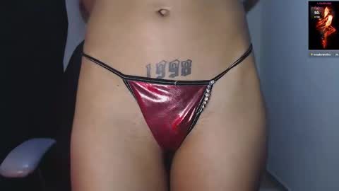 toxca69 online show from 03-10-26, 08:30