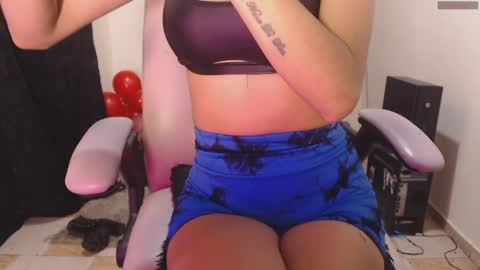 toxca69 online show from 06-03-26, 07:22