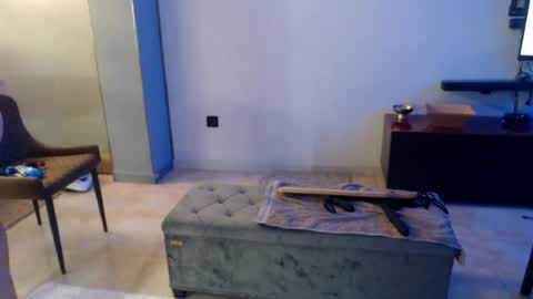 Snapshot of toy4ever chatting on 07-11-26, 11:17 toy4ever online show from 07-11-26, 11:17