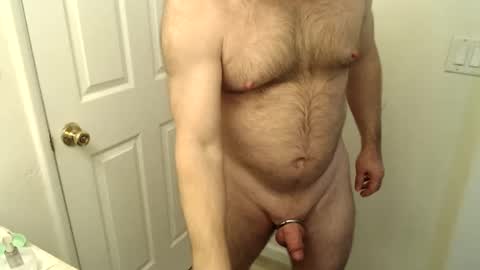 Snapshot of toy_gunn chatting on 02-13-25, 04:00 Toy Gunn online show from 02-13-25, 04:00