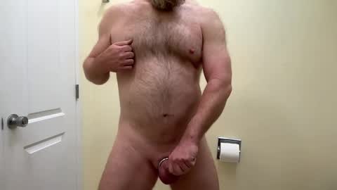 Snapshot of toy_gunn chatting on 09-27-25, 03:39 Toy Gunn online show from 09-27-25, 03:39