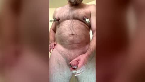 Snapshot of toy_gunn chatting on 01-13-26, 01:00 Toy Gunn online show from 01-13-26, 01:00