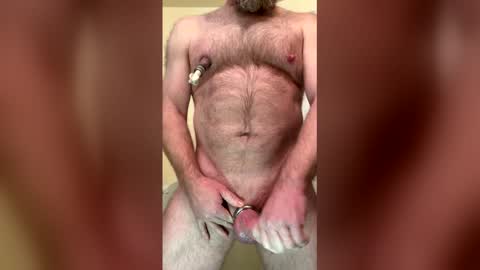 Snapshot of toy_gunn chatting on 02-20-26, 01:24 Toy Gunn online show from 02-20-26, 01:24