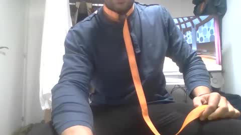 toy_machine1219 online show from 02-02-25, 01:12