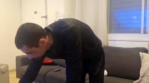 toy master101 online show from 12-22-25, 01:02