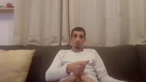 toy master101 online show from 02-13-26, 10:06