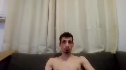 toy master101 online show from 03-24-26, 12:26