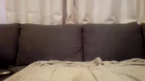 toy master101 online show from 04-01-26, 05:21