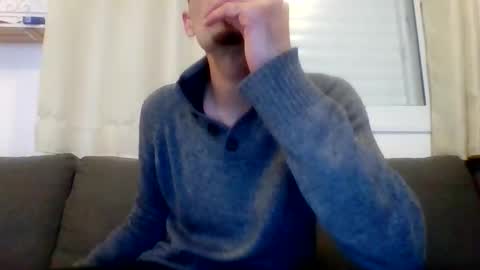 toy master101 online show from 04-03-26, 07:01