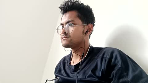 Xander online show from 01-03-25, 03:01