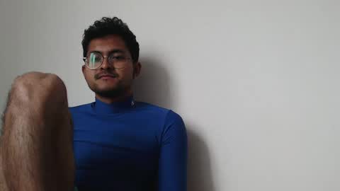 Xander online show from 01-06-25, 09:43