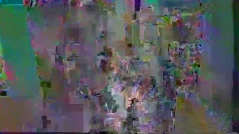 Snapshot of toyboy8883 chatting on 11-26-25, 07:53 toyboy8883 online show from 11-26-25, 07:53