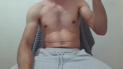 Toy boy make m cum online show from 06-09-26, 07:36
