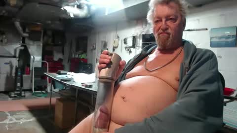 toydoc103 online show from 03-21-26, 09:36