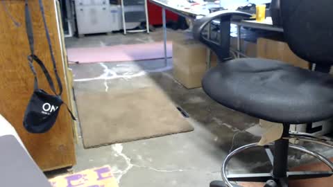 Snapshot of toydoc103 chatting on 06-22-26, 09:12 toydoc103 online show from 06-22-26, 09:12