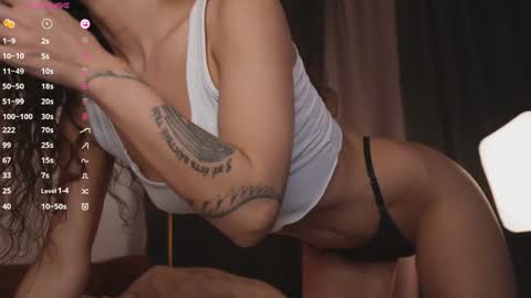 Sarah online show from 01-15-25, 10:13