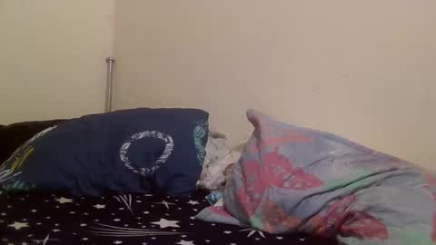 Snapshot of toyita707 chatting on 01-06-25, 08:57 toyita707 online show from 01-06-25, 08:57