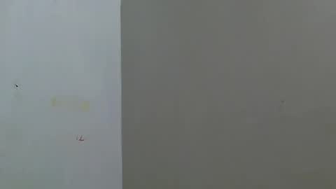 Snapshot of toyita707 chatting on 02-17-25, 06:20 toyita707 online show from 02-17-25, 06:20