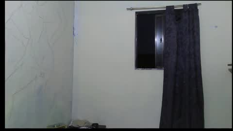 Snapshot of toyita707 chatting on 02-22-25, 11:35 toyita707 online show from 02-22-25, 11:35