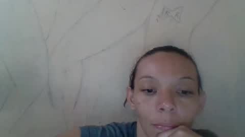 Snapshot of toyita707 chatting on 10-06-25, 01:14 toyita707 online show from 10-06-25, 01:14