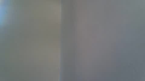 toyita707 online show from 03-12-26, 07:20