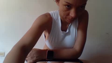 Snapshot of toyita707852490 chatting on 09-29-25, 04:34 toyita online show from 09-29-25, 04:34