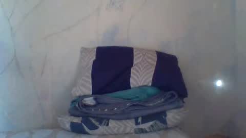 Snapshot of toyita707852490 chatting on 10-06-25, 08:39 toyita online show from 10-06-25, 08:39