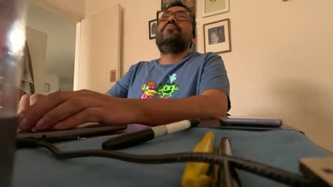 Snapshot of toymex chatting on 01-07-25, 06:35 toymex online show from 01-07-25, 06:35