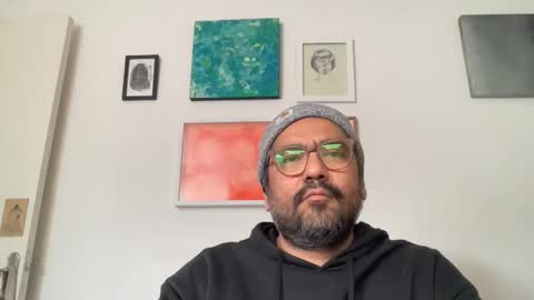 Snapshot of toymex chatting on 11-10-25, 07:02 toymex online show from 11-10-25, 07:02